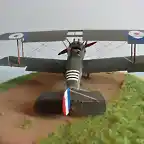 fin sopwith 2 064