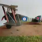 fin sopwith 2 062