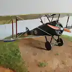 fin sopwith 2 067