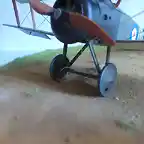 fin sopwith 2 070