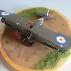 fin sopwith 2 071