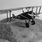 fin sopwith 2 074