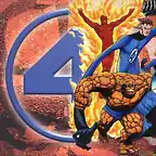 Fantastic-Four-marvel-comics-5205641-1280-960