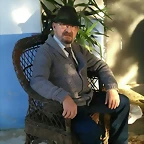 papa