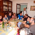 DSCN9058