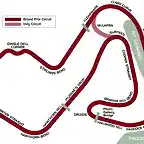 Brands Hatch Circuit - 02