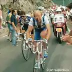 Perico-Tour1991-Alpe D?Huez-Fignon2