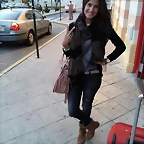 Mar?a 19-10-2012