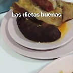 Video Mar?a IG Stories 7-2-2018 (3)