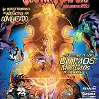 Stormwatch-026-(2014)-(Digital)-(Nahga-Empire)-01