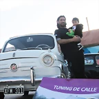 tomi