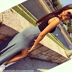 _sandra_______2015-04-24_17-55-33