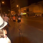 DSC05134_2947x1958