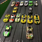 IMG_6011
