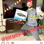 Mar?a IG Stories 28-12-2017 (2)