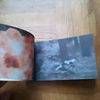 2012-05-14 13.25.12