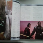 2012-04-28 17.26.06