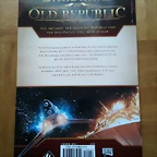 2012-05-16 13.23.19