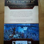 2012-05-16 13.22.31
