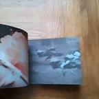 2012-05-14 13.25.00