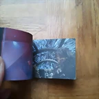 2012-05-14 13.24.14