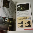 2012-04-30 23.28.03