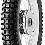 MT43PROTRIAL.jpg pirelli