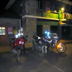 DSCN1386