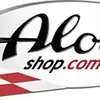 Aloy Shop