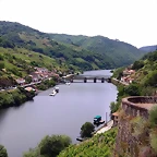 DSCN3419'3