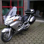imghonda st1300 pan-european1