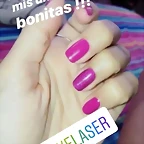 Video Mar?a IG Stories 5-7-2018 (7)