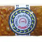 callos congelados 1kg