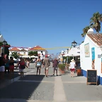 IMG_7800