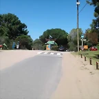 20180130_115604