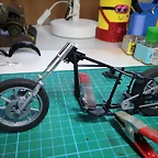 IMG_20181005_104058