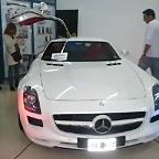 P1130622 (Small)
