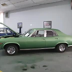 P1130554 (Small)