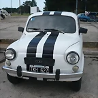 P1130546 (Small)