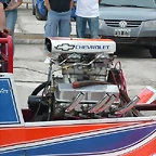 P1130563 (Small)