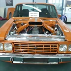 P1130446 (Small)