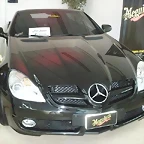 P1130453 (Small)