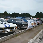P1130561 (Small)