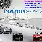 Carrera Gpl copia