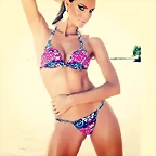 marianacoffler_2014-01-07_07-06-34