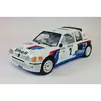 peugeot-205-t16-evo1-montecarlo-85-chrono-ed