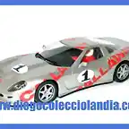 ninco_slot_cars_shop_spain_diegocolecciolandia_44 (4)