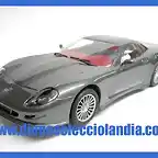 ninco_slot_cars_shop_spain_diegocolecciolandia_44 (7)