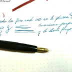 inoxcrom_escritura
