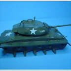 M-24 CHAFFE 2012-01-26 (7)